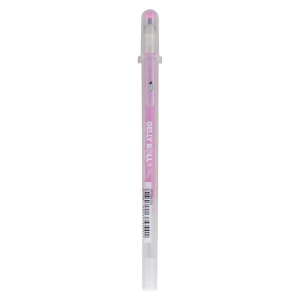 Sakura - Gelstift - Stardust Glitter "720 Pink" Gelly Roll Pen