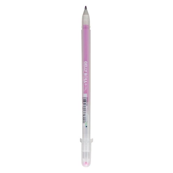 Sakura - Gelstift - Stardust Glitter "720 Pink" Gelly Roll Pen