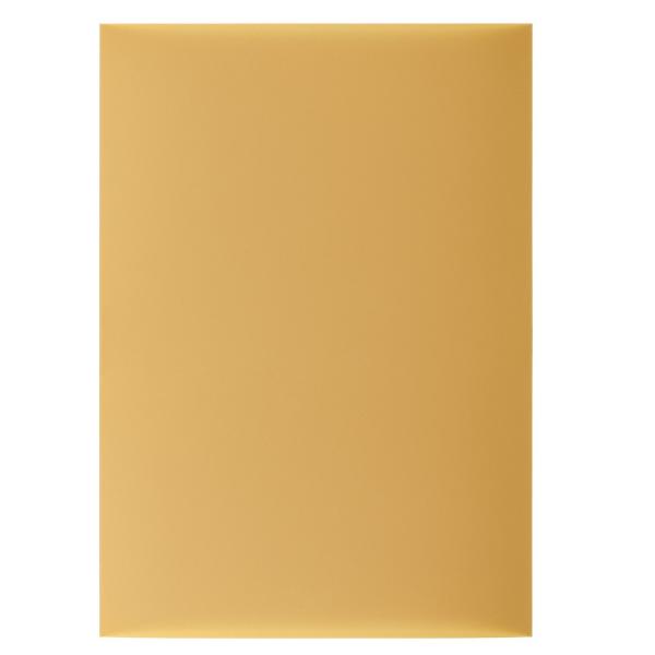 Vaessen Creative - Schrumpffolie A5 "Gold" 10 Bogen 