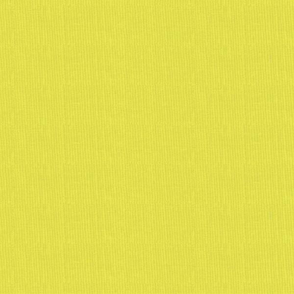 Crafters Companion - Luxury Linen Cardstock 12x12 Inch "Colours of Summer" 24 Bogen 