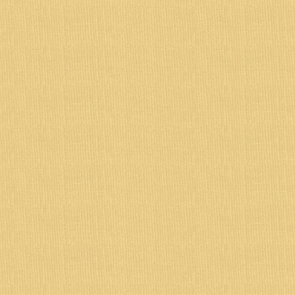 Crafters Companion - Luxury Linen Cardstock 12x12 Inch "Colours of Summer" 24 Bogen 