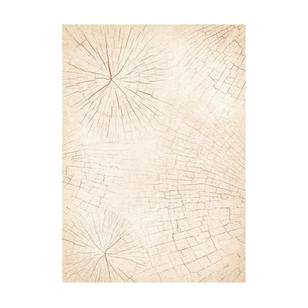 Stamperia - Decopatch Papier "Backgrounds" Decoupage A6 - 8 Bogen  