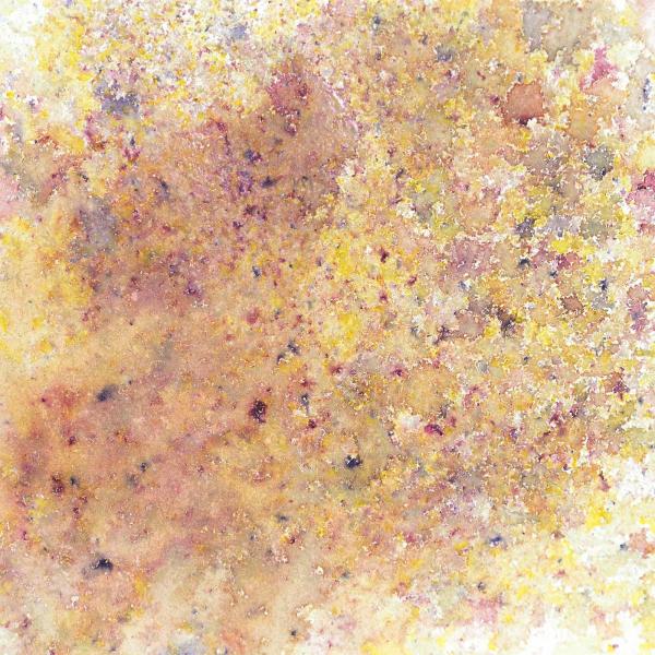 Cosmic Shimmer - Pigmentpulver "Sunset glow" Pixie Sparkles Powder