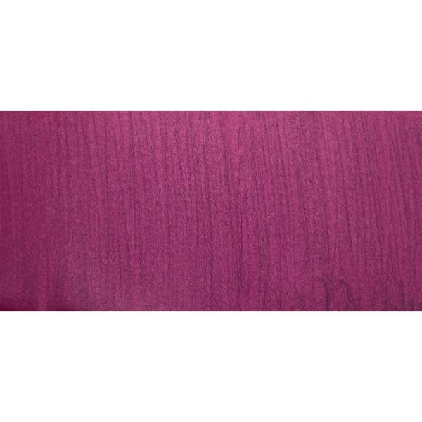 Cosmic Shimmer -  Lack auf Wasserbasis "Wild cherry" Pearl Tints