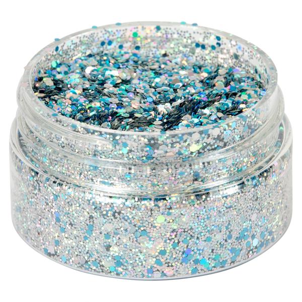 Cosmic Shimmer - Glitzermischung "Sea spray" Glitterbitz