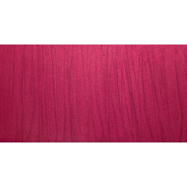 Cosmic Shimmer -  Lack auf Wasserbasis "Hearty red" Pearl Tints