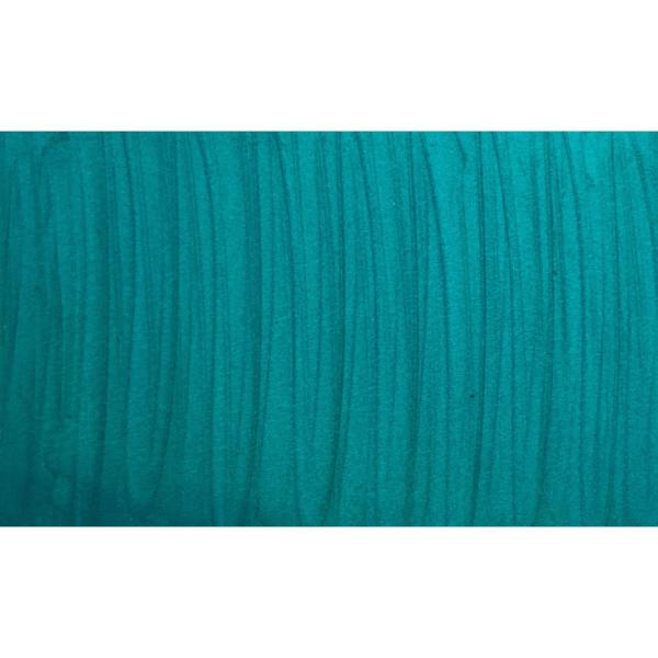 Cosmic Shimmer -  Lack auf Wasserbasis "Teal dream" Pearl Tints