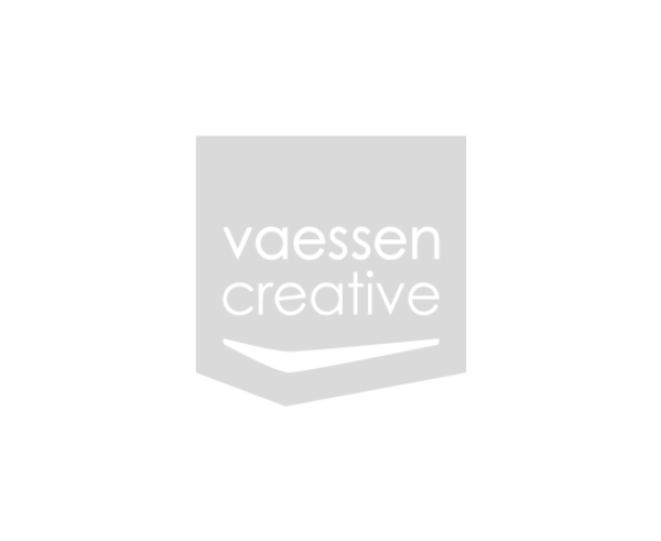 Vaessen Creative - Ösen "L.Green" Eyelets