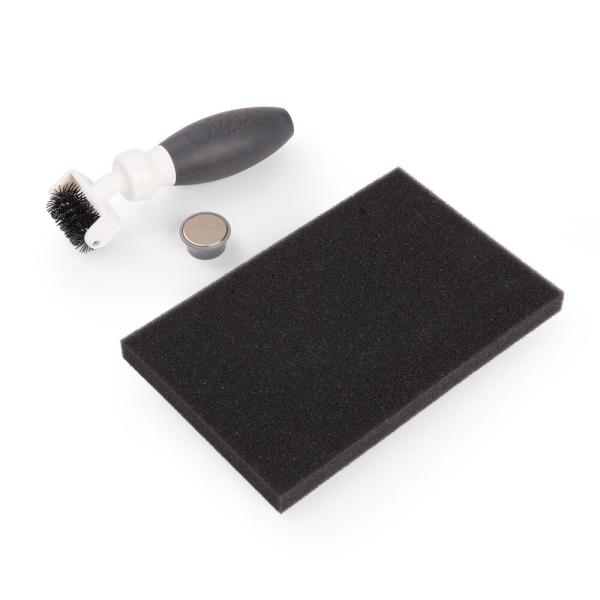 Sizzix "Die Brush Magnetic Pickup Tool"