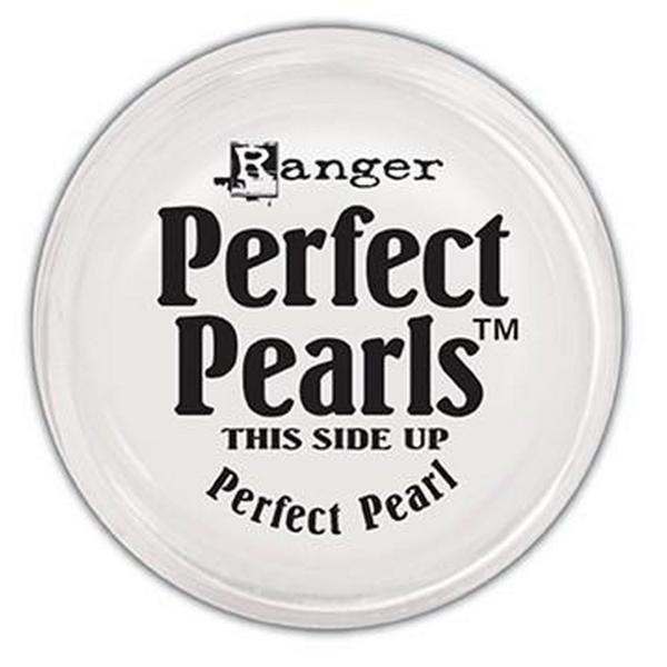 Ranger Ink - Pigmentpulver "Perfect Pearl" Perfect Pearls 