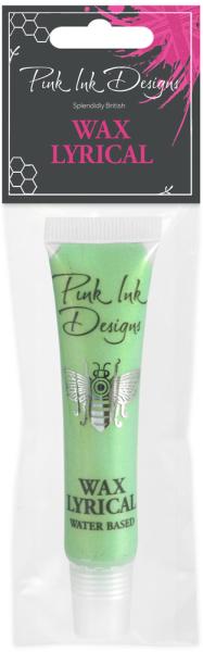 Pink Ink Designs - Wachs "Apple Pie" Wax Lyrical 18ml