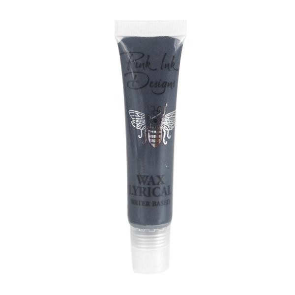 Pink Ink Designs - Wachs "Slate Grey" Wax Lyrical 18ml