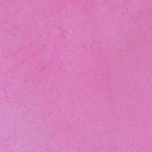 Pink Ink Designs - Pigmentpulver "Pink Diamond" Stardust 10ml