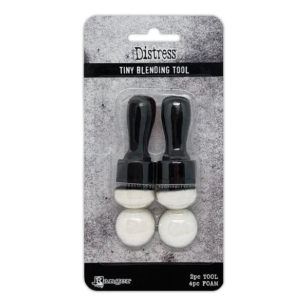 Ranger - Tim Holtz "Distress Tiny Blending Tool"