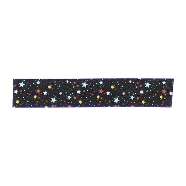 Echo Park - Decorative Tape "Oh My Stars" Washi Tape 