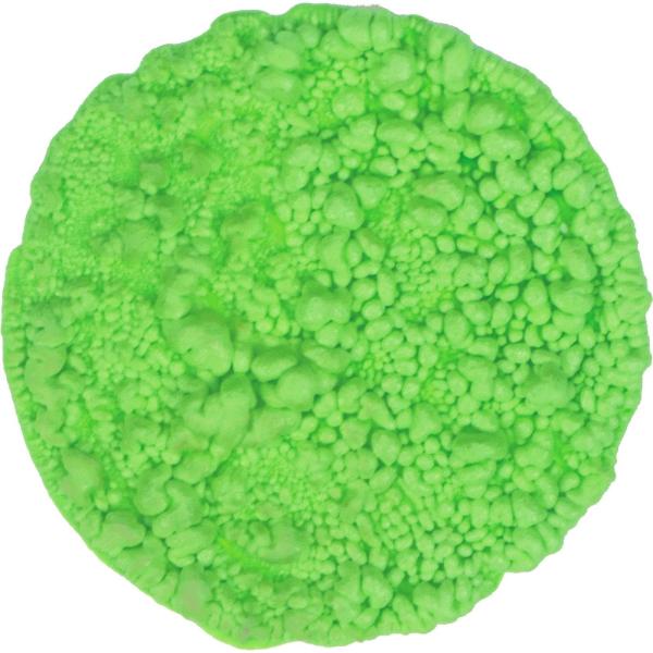 Cosmic Shimmer - 3D Strukturpaste "Electric Lime" Fluffy Stuff 30ml