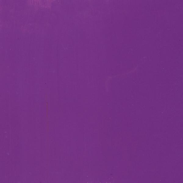 Cosmic Shimmer - Gesso - Strukturpaste "Peppy Purple" Joyful Gess-Oh! Velvet Base Paint 50ml