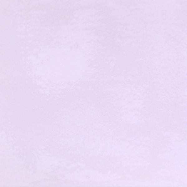 Cosmic Shimmer - glänzender Lack "Inspired Lilac" Glossy Glaze 50ml