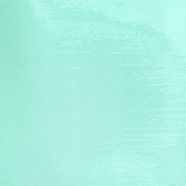 Cosmic Shimmer - glänzender Lack "Spring Mint" Glossy Glaze 50ml