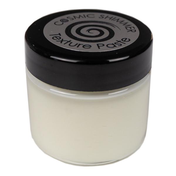 Cosmic Shimmer - Strukturpaste "Glow in the Dark" Texture Paste 50ml