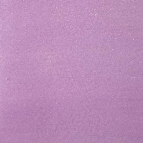 Pink Ink Designs - Flüssige Aquarellfarbe "Violet Silk" Ink It 20ml