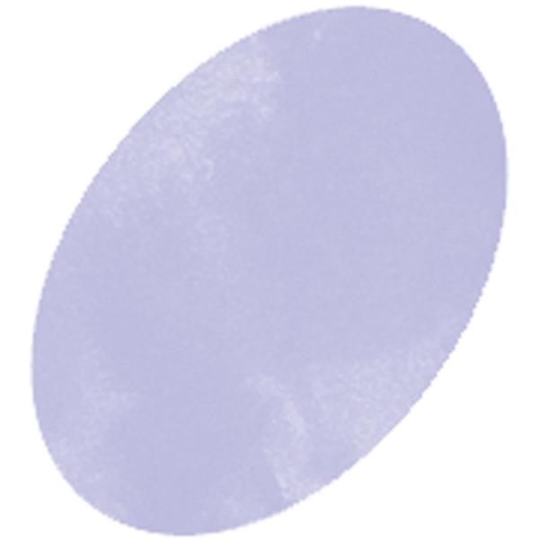 Ranger Ink - Tim Holtz Distress Marker "Shaded lilac" 