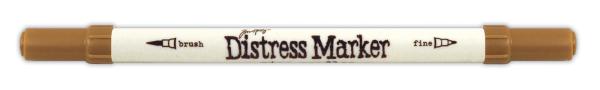 Ranger Ink - Tim Holtz Distress Marker "Tea dye" 