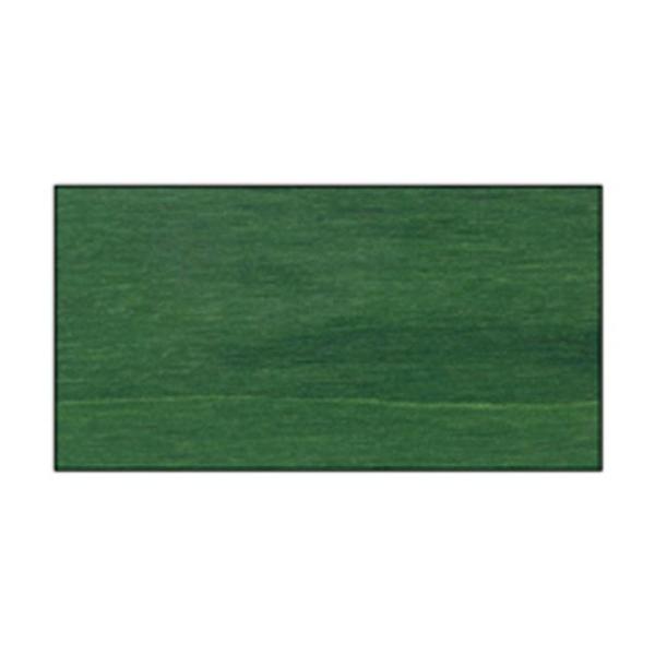 Stamperia - Aquarellfarbe "Dark Green" Aquacolor Paint 30ml