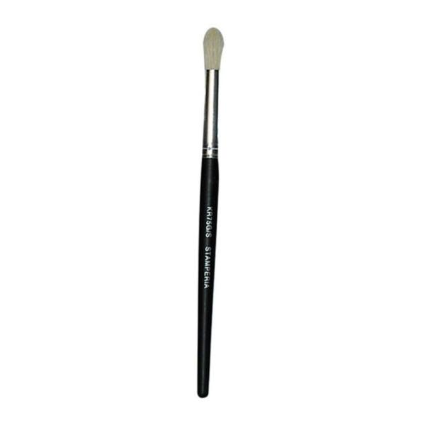 Stamperia - Pinsel "Shading Brush Size 12" 