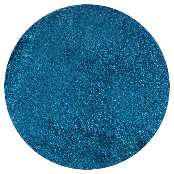 Tonic Studios - Nuvo Glimmer Paste "Galactica blue" 