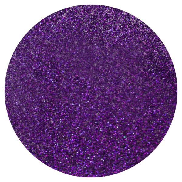 Tonic Studios - Nuvo Glimmer Paste "Astral aubergine" 