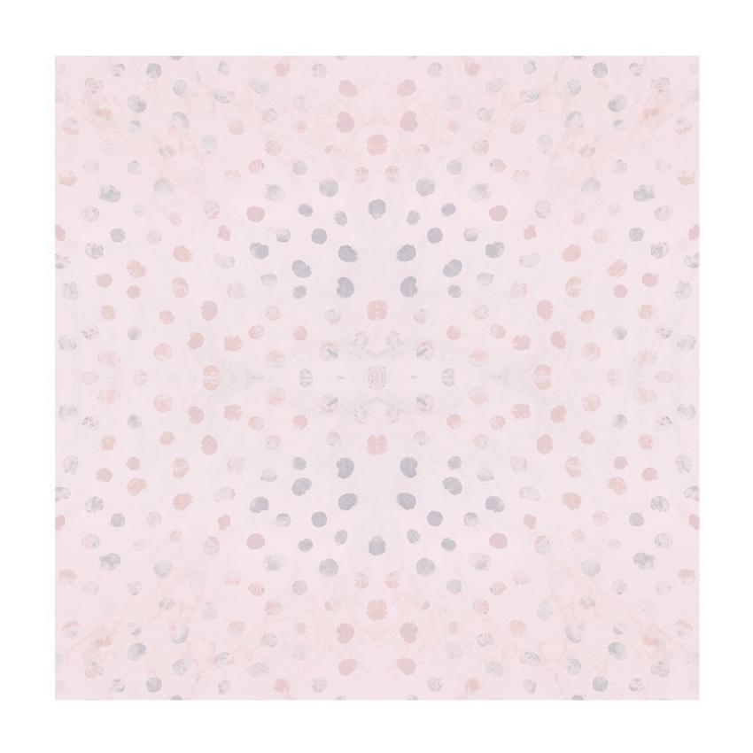 Stamperia - Designpapier "Celebration" Maxi Paper Pack 12x12 Inch - 22 Bogen