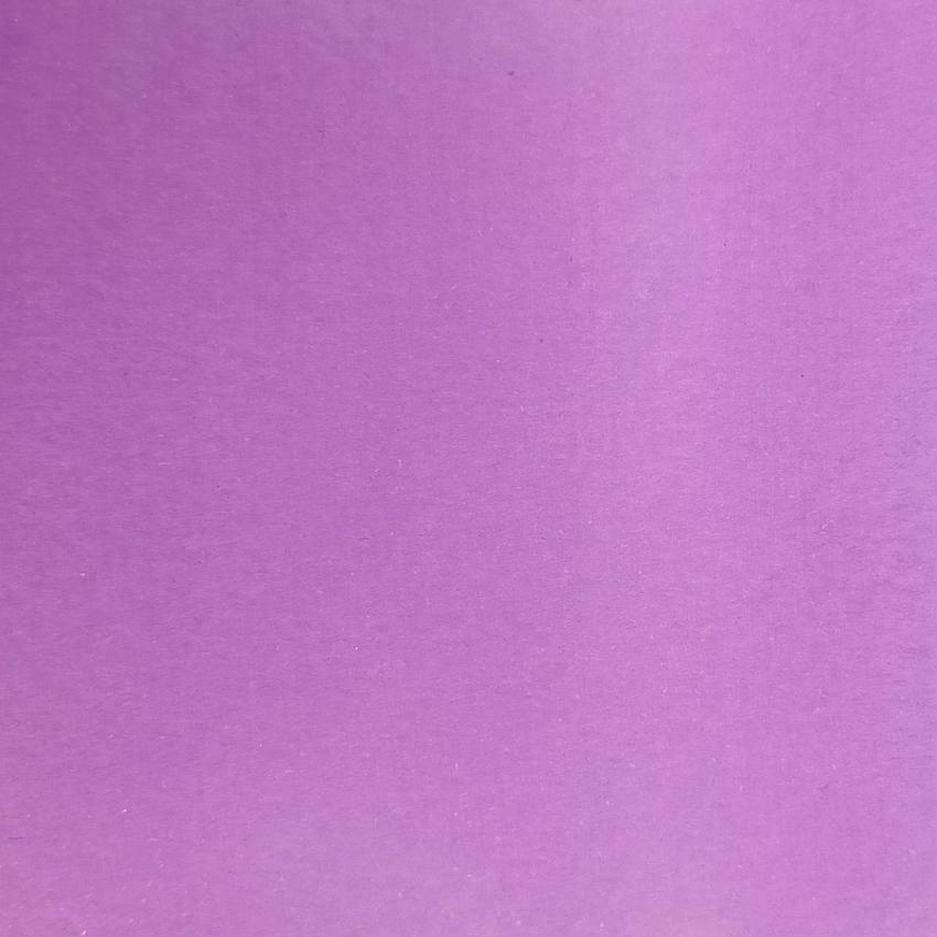 Cosmic Shimmer - Tinte auf Wasserbasis "Purple" Skinny Dips Design by Jane Davenport