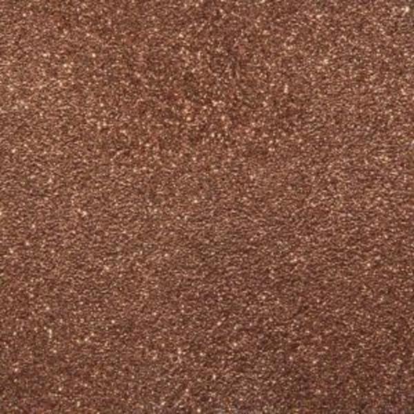 Cosmic Shimmer - Embossingpulver "Copper Kettle" Brilliant Sparkle Embossing Powder 20ml