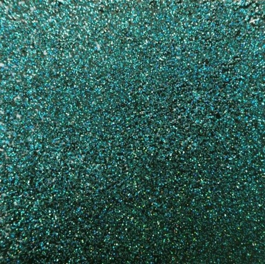 Cosmic Shimmer - Embossingpulver "Everglades" Brilliant Sparkle Embossing Powder 20ml