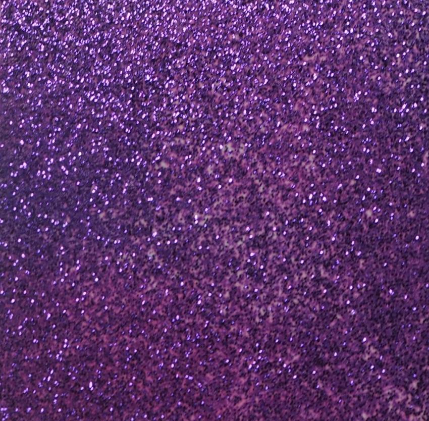 Cosmic Shimmer - Embossingpulver "Vivid Violet" Brilliant Sparkle Embossing Powder 20ml