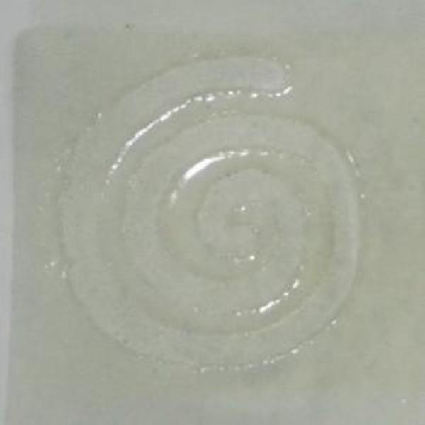 Cosmic Shimmer - Embossingpulver "Clear" Detail Embossing Powder 20ml