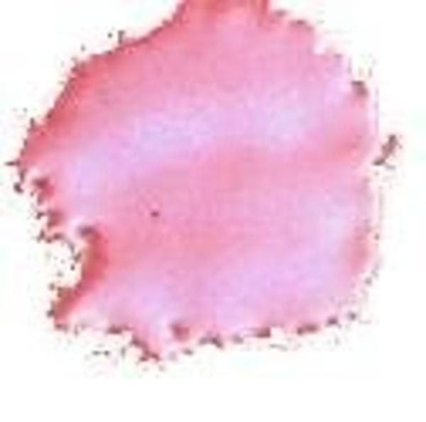 Cosmic Shimmer - Embossingpulver "Raspberry Pink" Blaze Embossing Powder 20ml