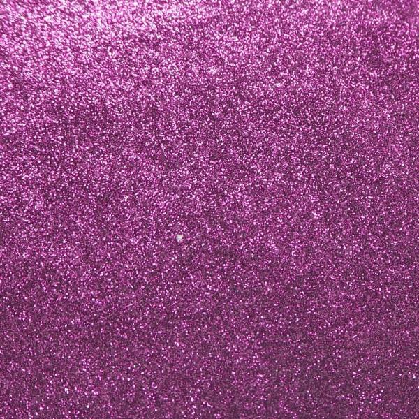 Cosmic Shimmer - Glitzermischung "Antique Rose" Polished Silk Glitter 10ml