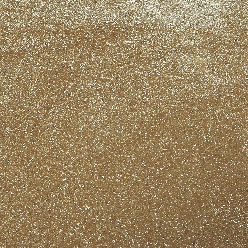 Cosmic Shimmer - Glitzermischung "Sahara Gold" Polished Silk Glitter 10ml