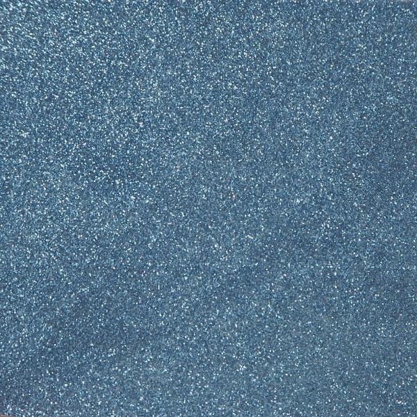 Cosmic Shimmer - Glitzermischung "Periwinkle" Polished Silk Glitter 10ml