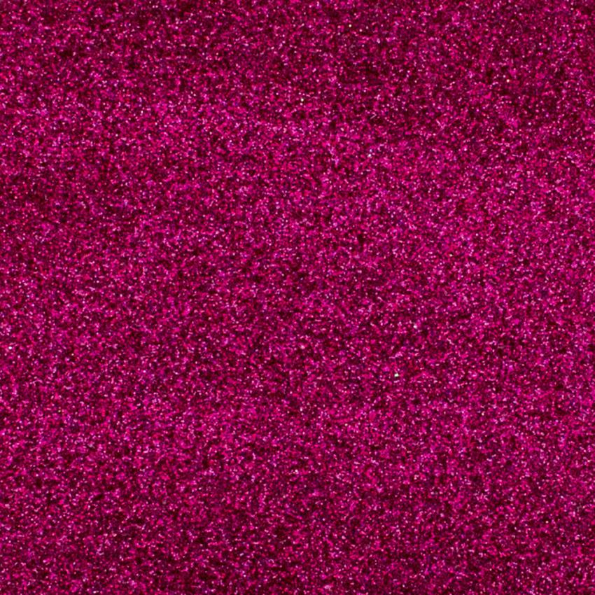 Cosmic Shimmer - Glitzermischung "Cerise Pink" Sparkle Shakers 10ml