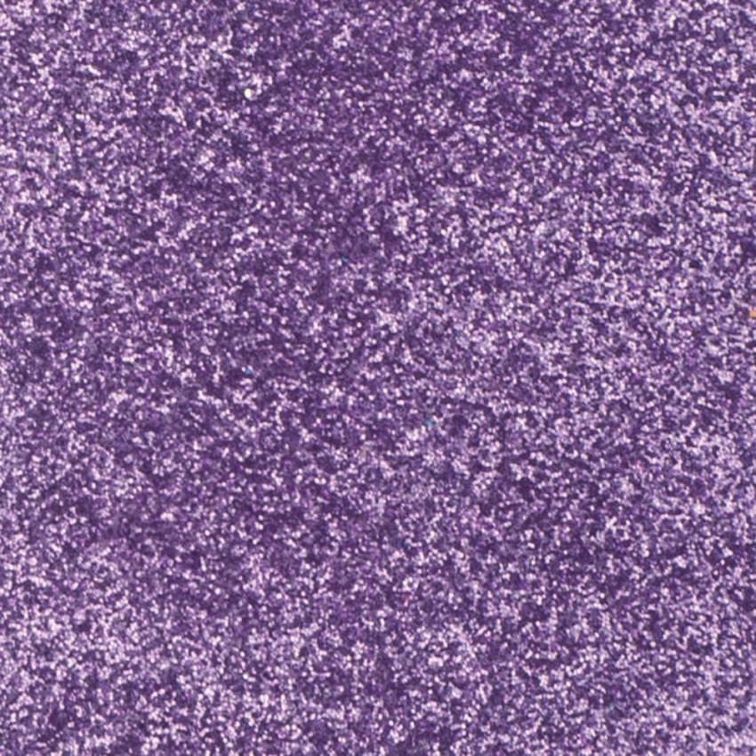 Cosmic Shimmer - Glitzermischung "Lavender" Biodegradable Glitter 10ml