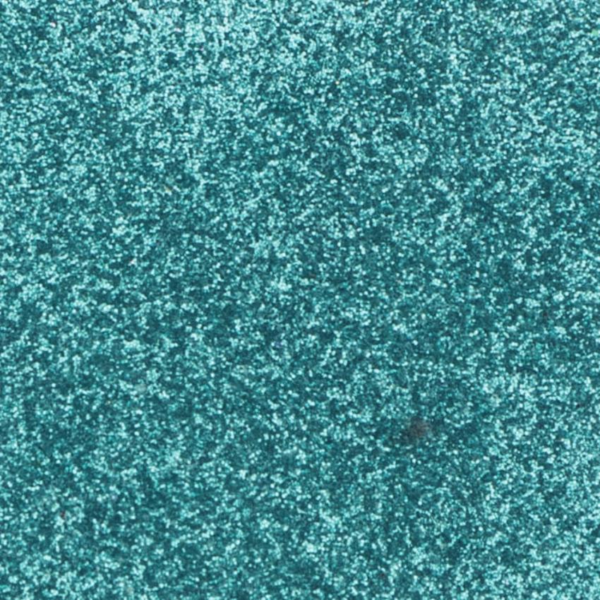 Cosmic Shimmer - Glitzermischung "Spearmint Sparkle" Biodegradable Glitter 10ml
