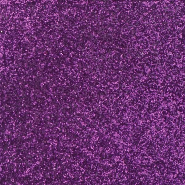 Cosmic Shimmer - Glitzermischung "Raspberry Dazzle" Biodegradable Glitter 10ml