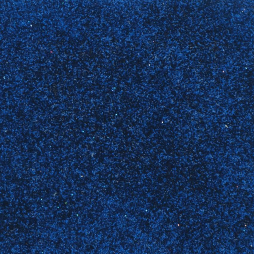 Cosmic Shimmer - Glitzermischung "Navy Sparkle" Biodegradable Glitter 10ml