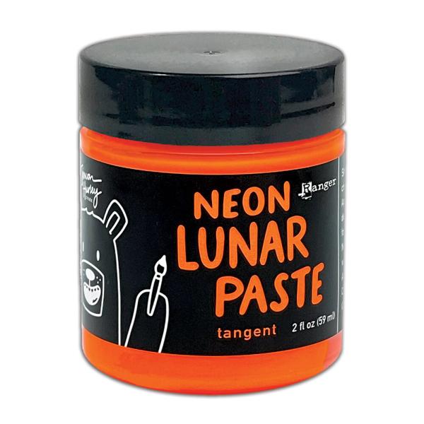 Ranger - Neon Lunar Paste by Simon Hurley Create "Tangent" 59ml