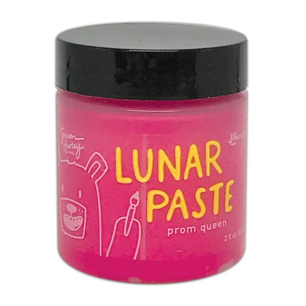 Ranger - Lunar Paste by Simon Hurley Create "Prom queen" 59ml