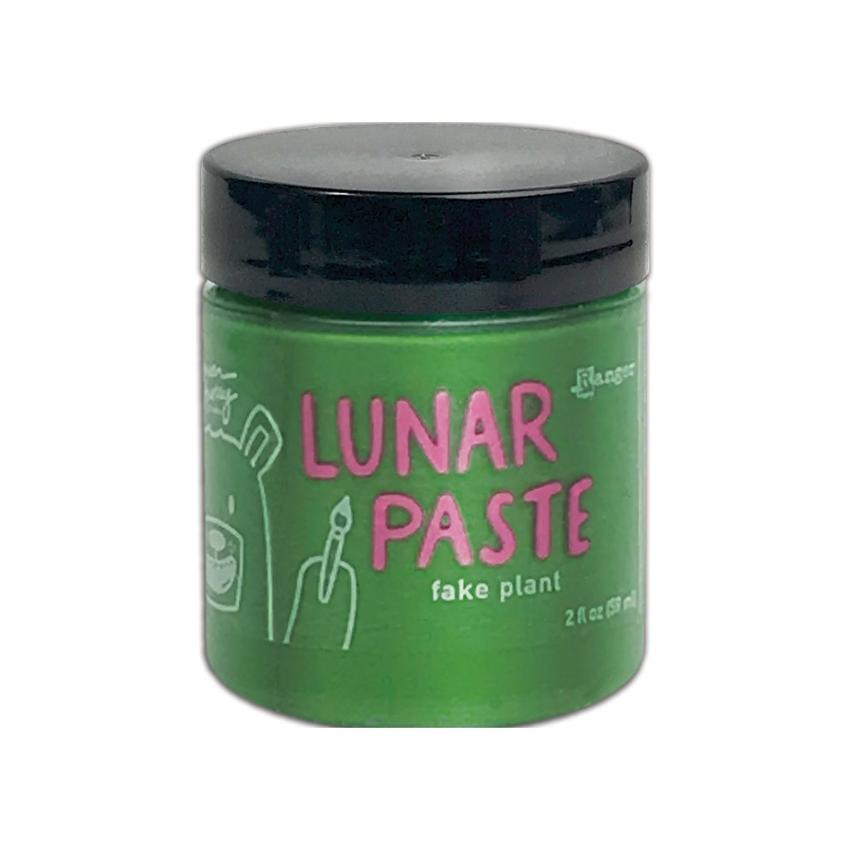 Ranger - Lunar Paste by Simon Hurley Create "Fake Plant" 59ml