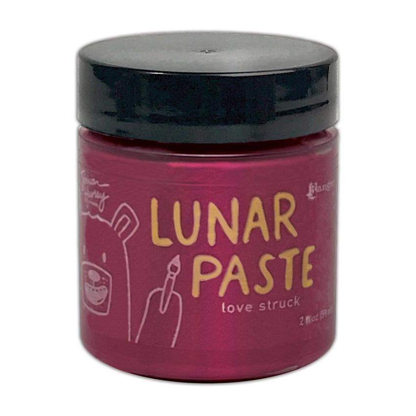 Ranger - Lunar Paste by Simon Hurley Create "Love Struck" 59ml